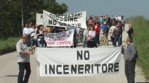 manifestazione-cosmari-41-300x168