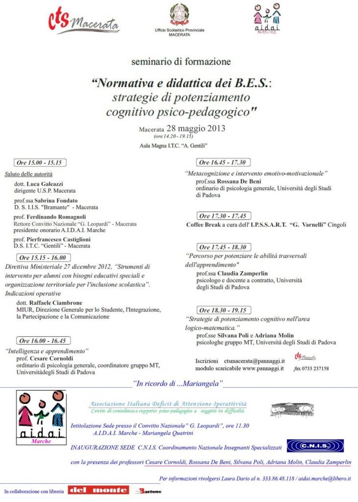 manifesto definitivo grande