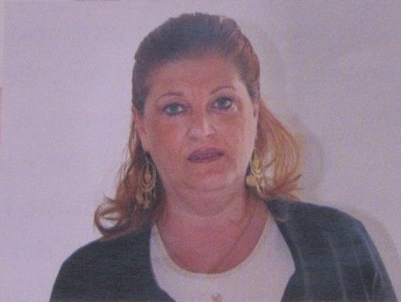 Marina Guzzini