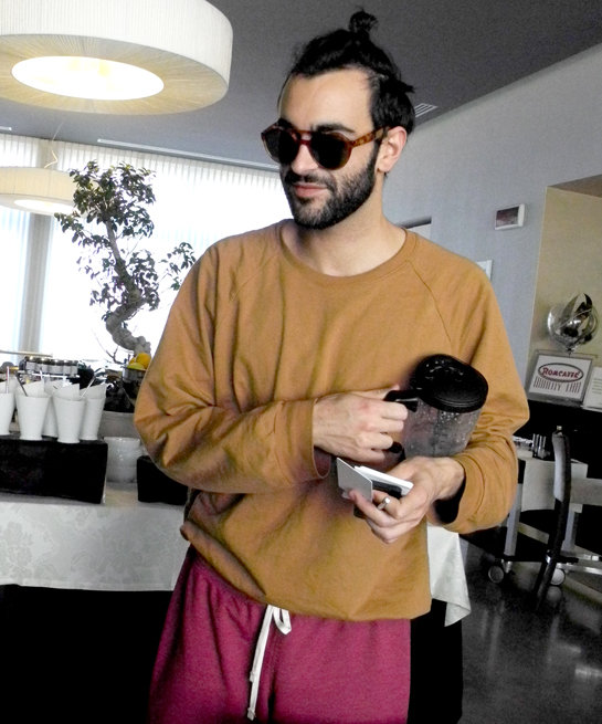 mengoni (1)