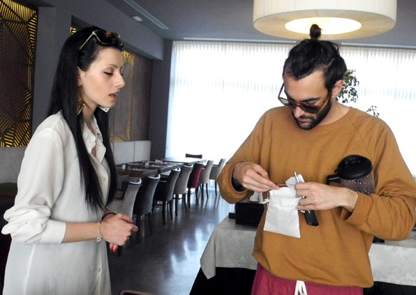 mengoni (2)