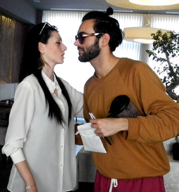 mengoni (3)