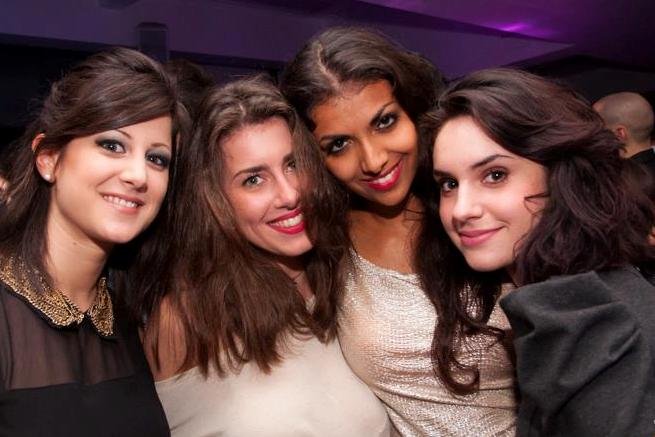 mia club