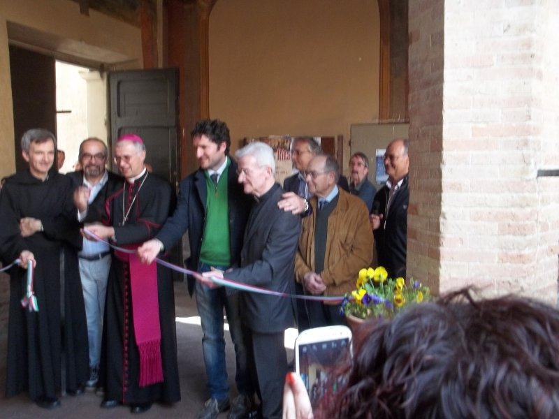 mostra-colsalvatico-1