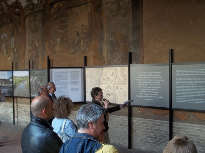 mostra-colsalvatico-2