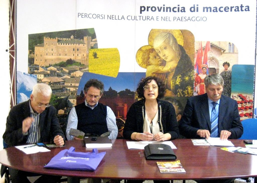 notte-dei-musei-3