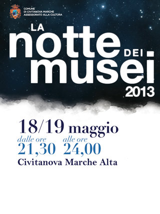 nottemuseibig