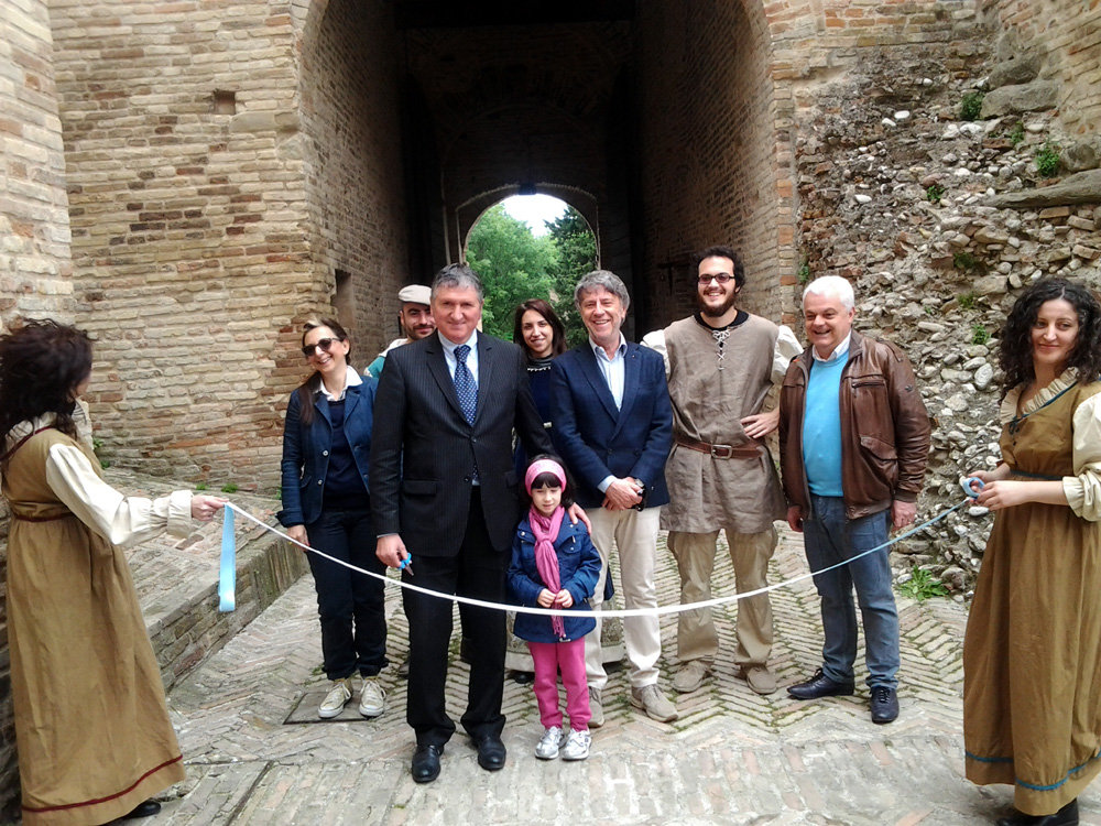 oh-che-bel-castello-inaugur