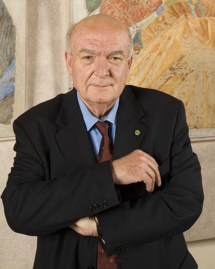 paolucci