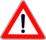 pericologenerico