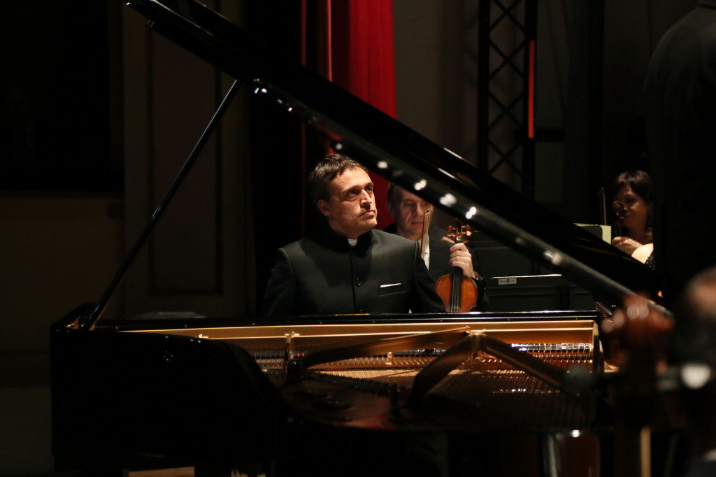 photo Luigi Gasparroni0021