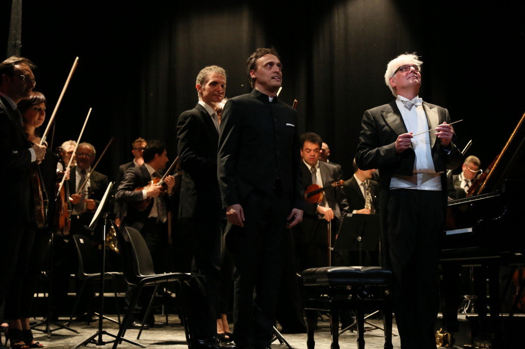 photo Luigi Gasparroni0032