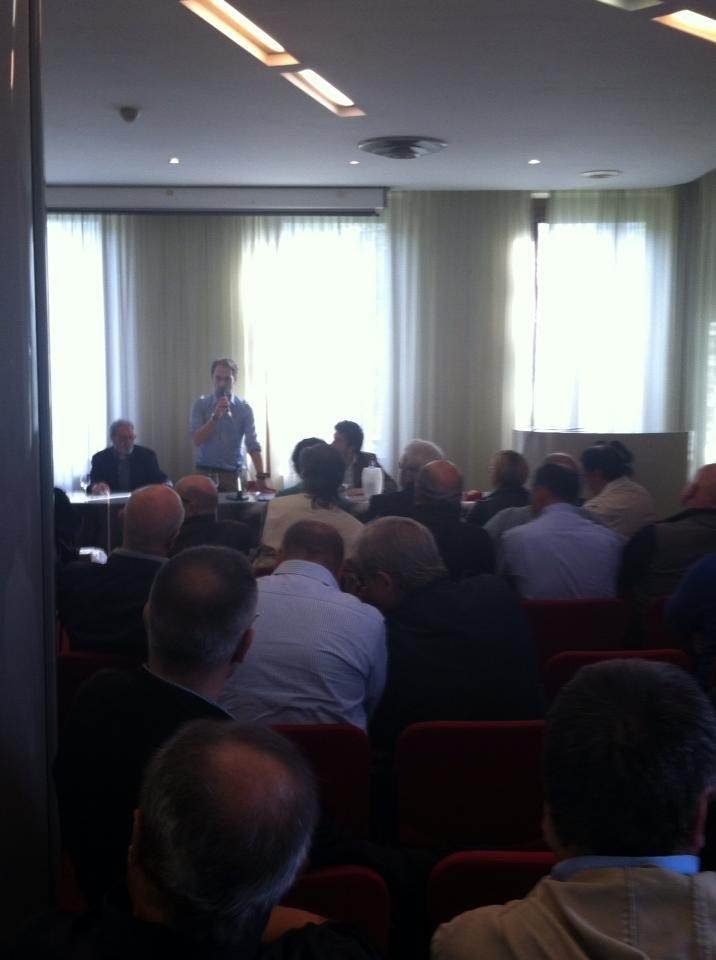 photo_3