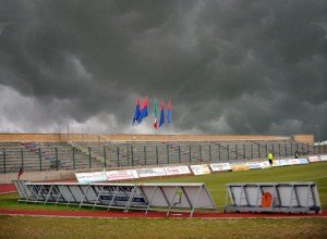 polisportivo-plumbeo