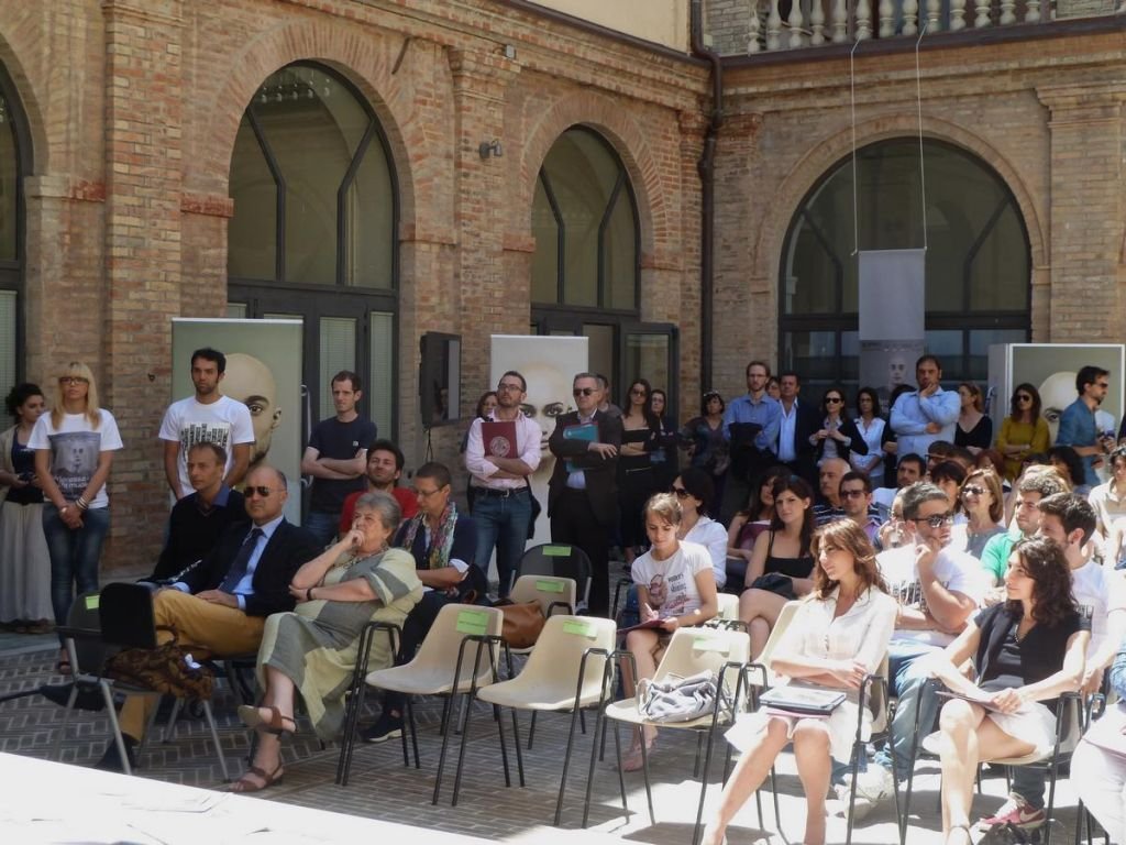 promo2012_conf_stampa03_bis