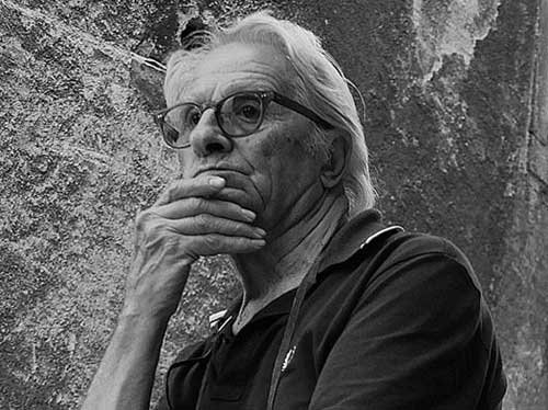 renzo tortelli