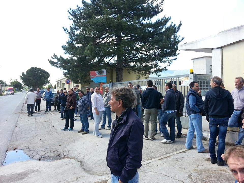 sciopero1