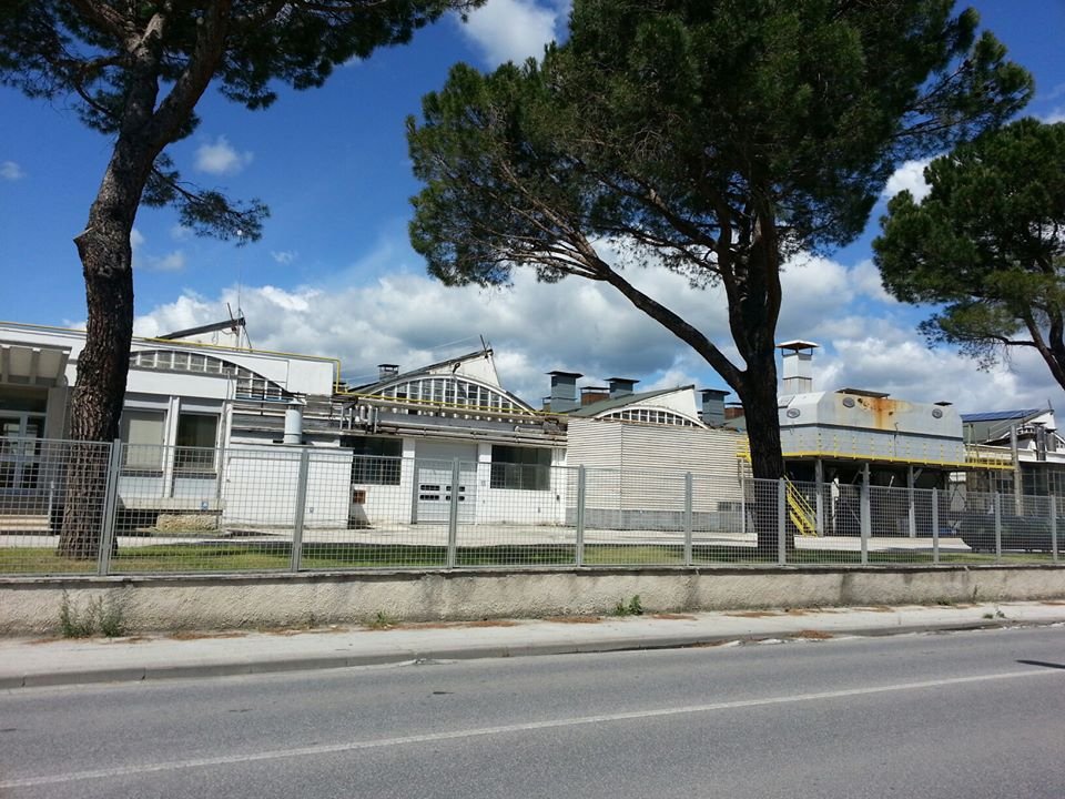 sciopero2