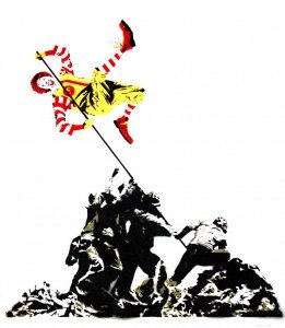 the-conquest