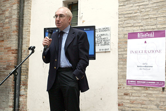 unifestival_2013_inaugurazione (1)