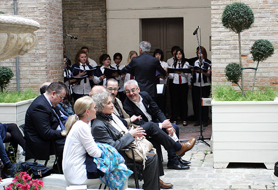 unifestival_2013_inaugurazione (3)