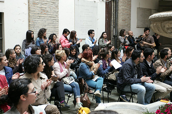 unifestival_2013_inaugurazione (4)