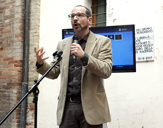 unifestival_2013_inaugurazione (6)