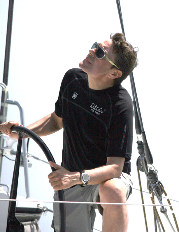 vela regata paniccia (14)