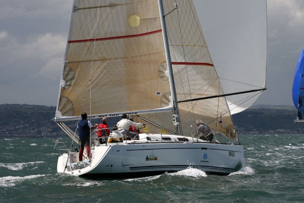 vittoria01