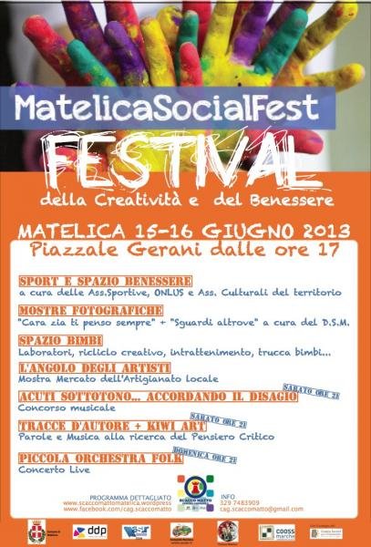 14161-matelica-social-fest