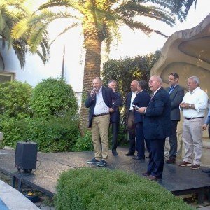 2013-06-15 19.22.47-1 locali storici san benedetto