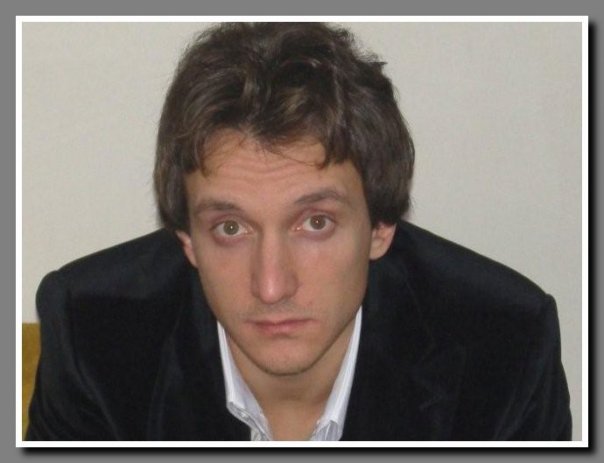 Pierpaolo Pierleoni