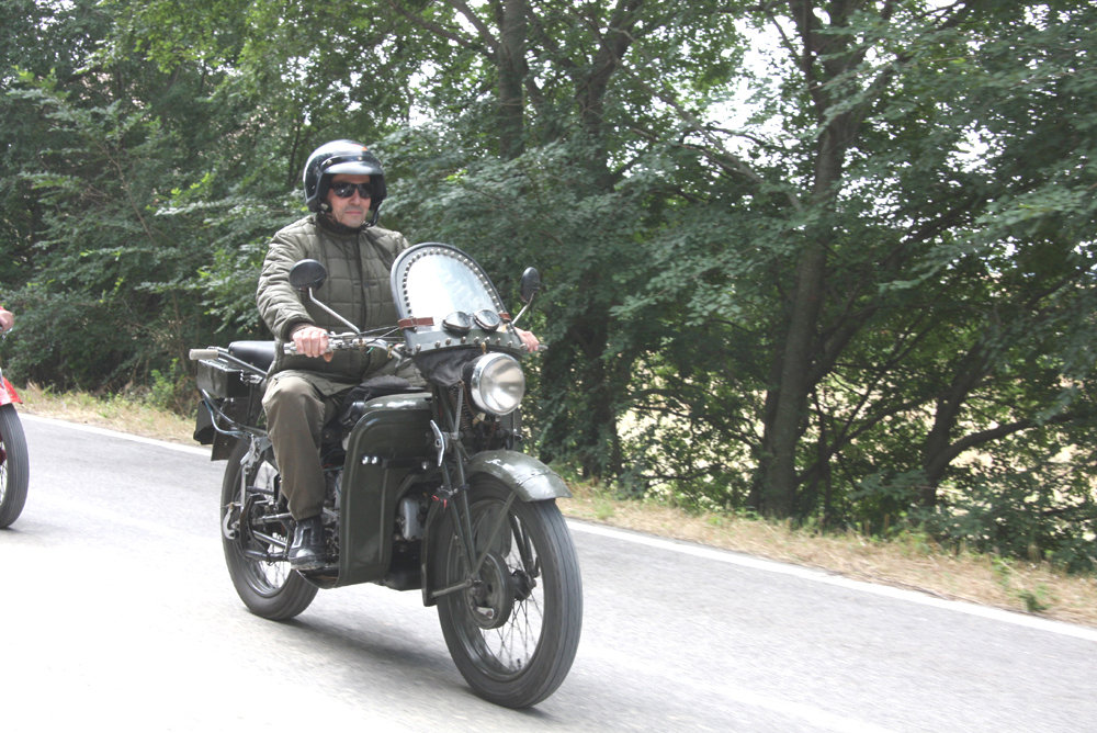 28-Moto-da-guerra-guzzi-Special-anno-di-costruzione-1930