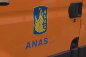 ANAS