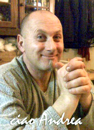 Andrea_Zanconi