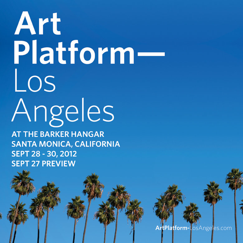 ArtPlatform_LosAngeles_780x780-1 (1)