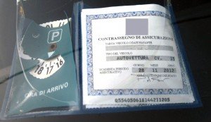 Assicurazione_Auto