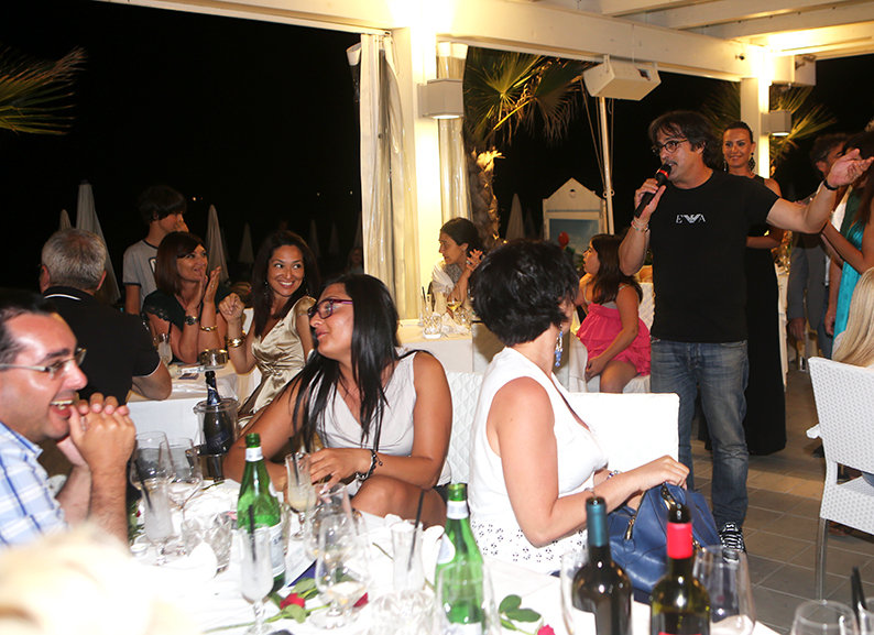 Baldini 1