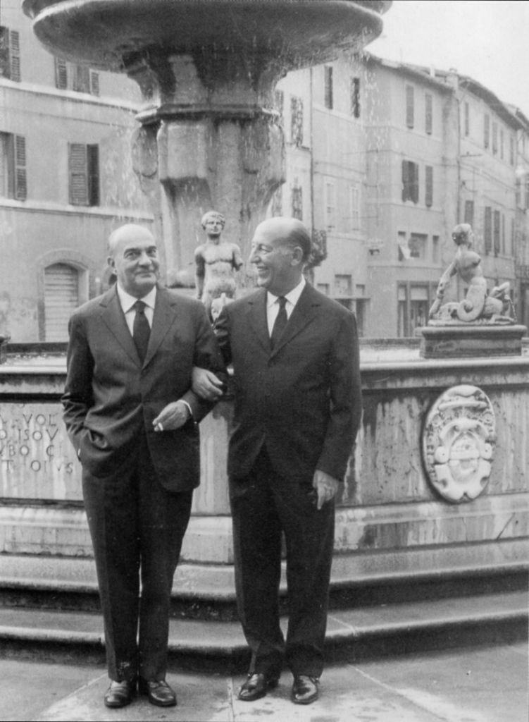 BigiaBompiani1963