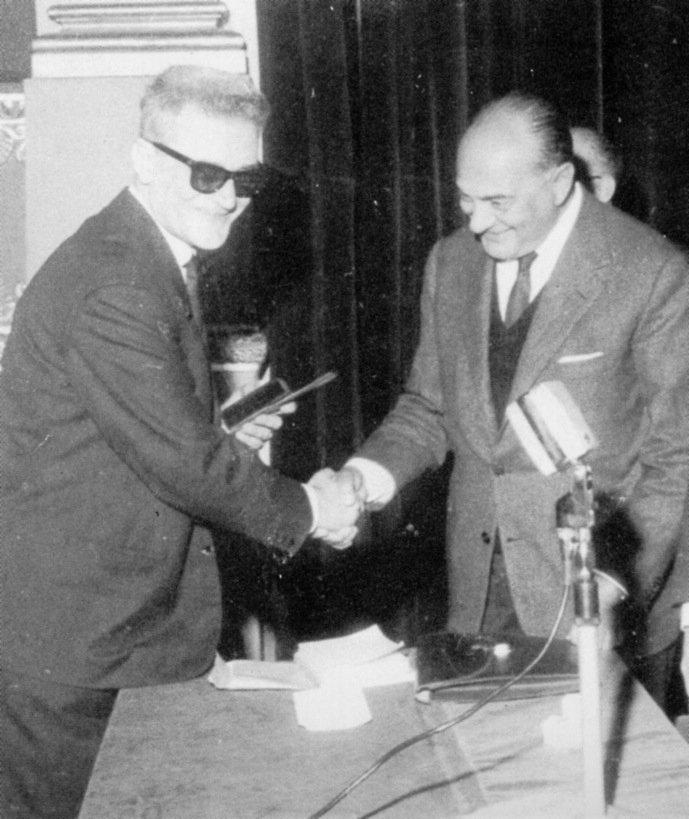BigiaCaproniIvrea1964
