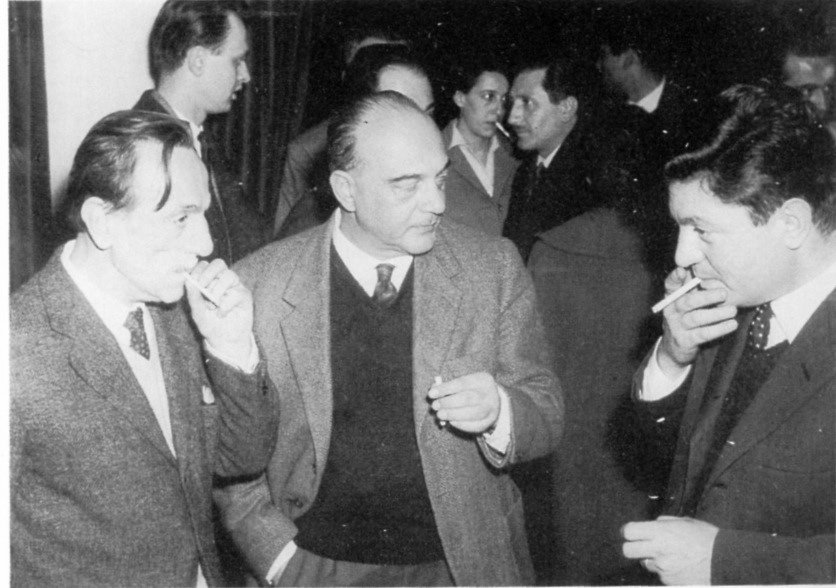 BigiaDe_filippoIvrea1962