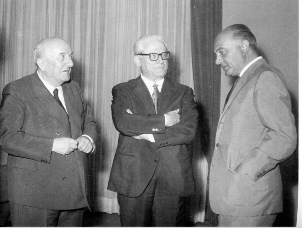 BigiaGronchiIvrea1961