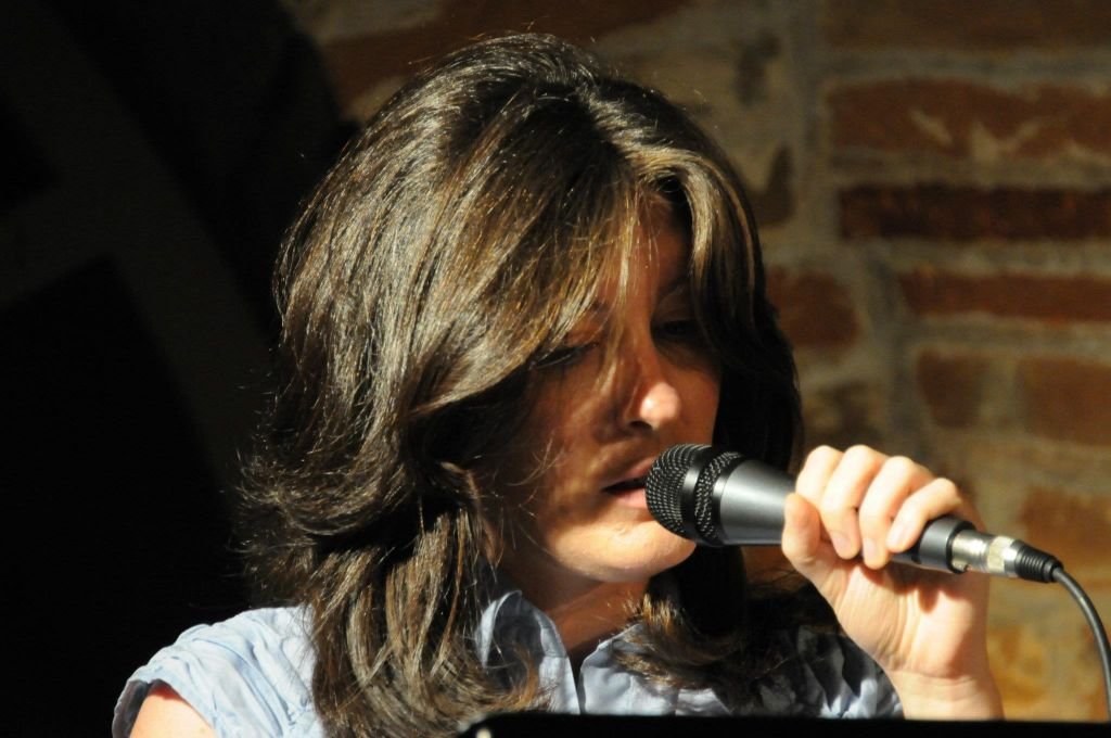 Carla-Camilloni