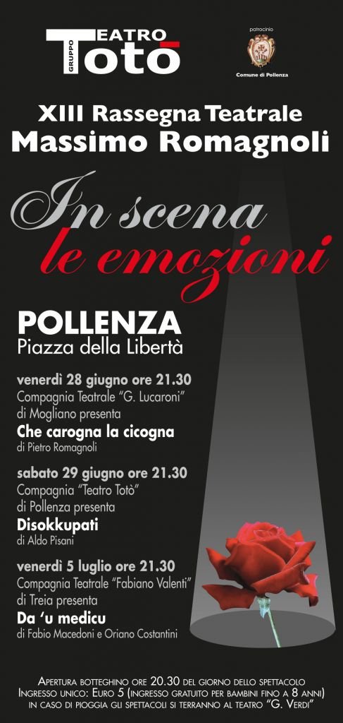 Cartolina
