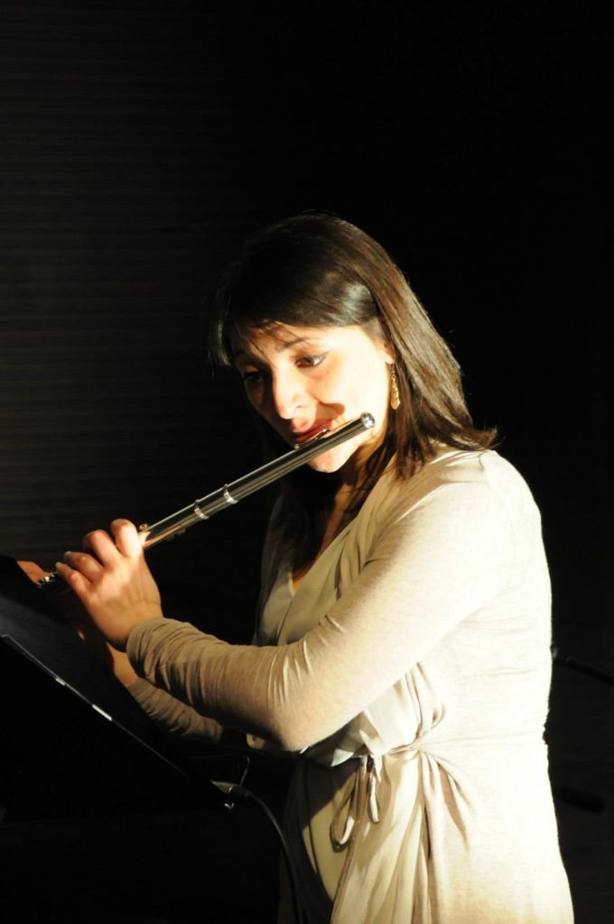 Claudia-Piccinini