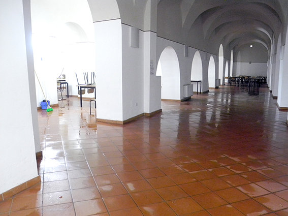 Convitto_allagamento (3)
