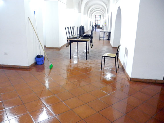 Convitto_allagamento (5)