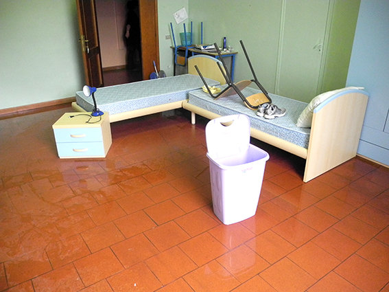Convitto_allagamento (7)