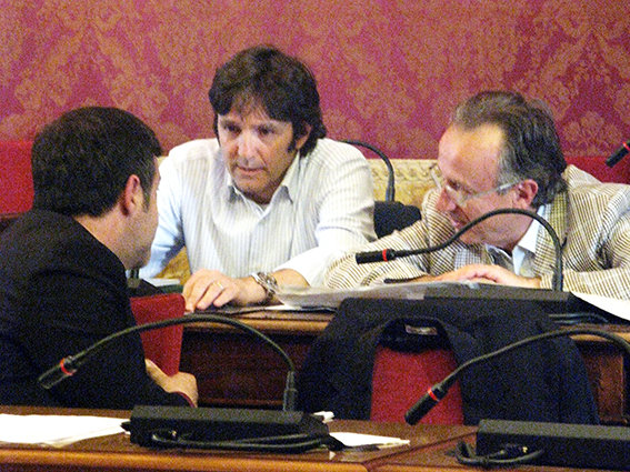 Del_Gobbo_Machella