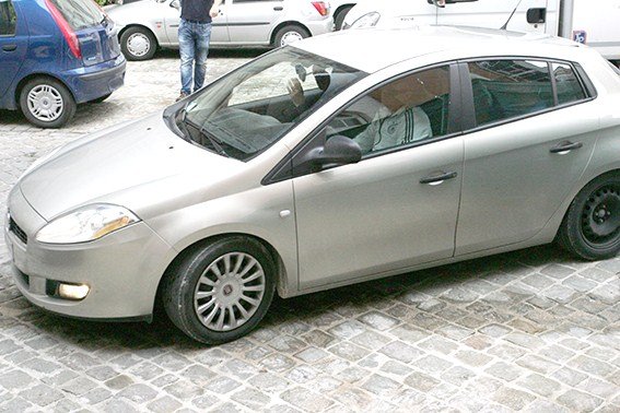 D'elia_arrestato_calabrese (3)